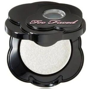 Too Faced Eye-shadow Single Mix n Match!